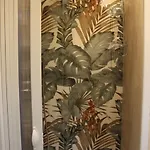 Domo Marzellinu Apartament