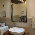 Domo Marzellinu Apartament Orosei