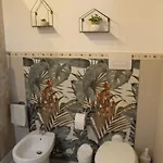 Domo Marzellinu Apartament