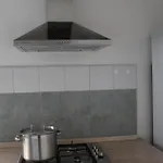 Apartament Domo Marzellinu