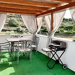 Apartament Domo Marzellinu *
