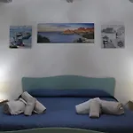 Apartament Domo Marzellinu *