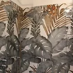 Domo Marzellinu Apartament Orosei