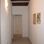 Domo Marzellinu Apartament