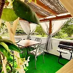 Apartament Domo Marzellinu