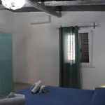 Apartament Domo Marzellinu Orosei