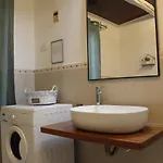 Domo Marzellinu Orosei