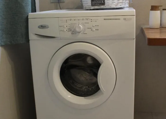 Domo Marzellinu Orosei